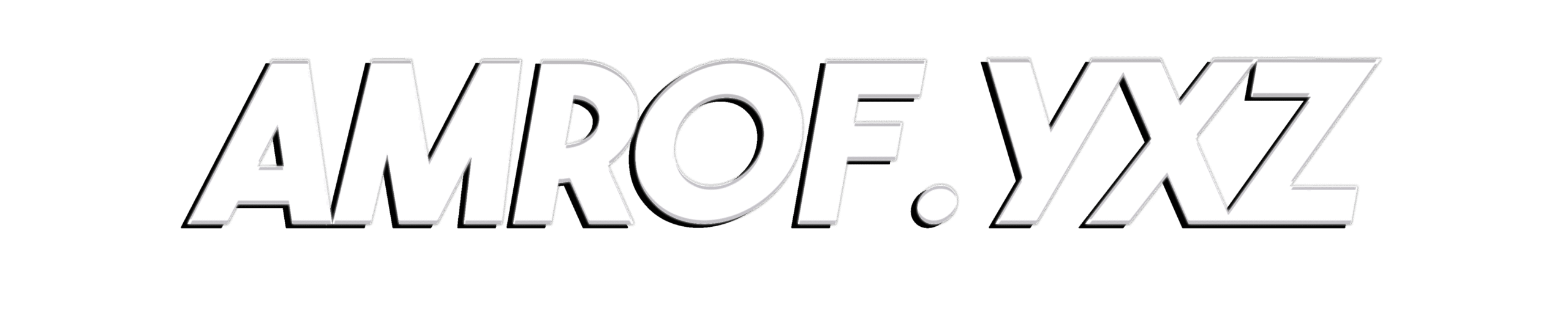 AMROF